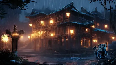 9月4日 皇家骑士团最新礼包码，限时领取中